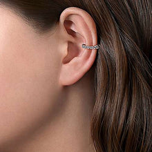 Load image into Gallery viewer, Fashion Earring Cuff