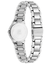 Load image into Gallery viewer, Lady&#39;s Chandler MOP Dial Watch