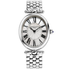 Load image into Gallery viewer, Oval Art Deco Ladies Watch